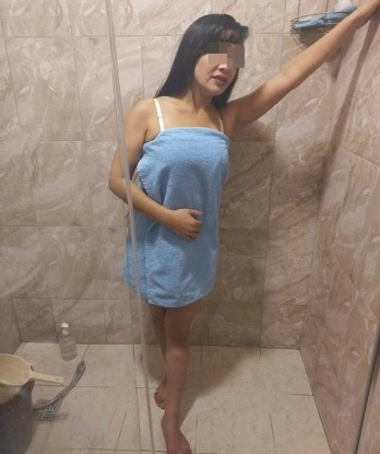 Анкета проститутки Лиана - город Кстово, 24 года, №412