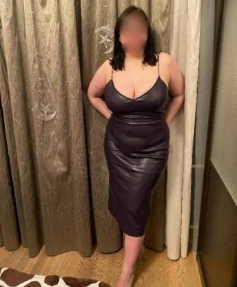 Анкета проститутки Александра - город Кстово, 33 года, №1626