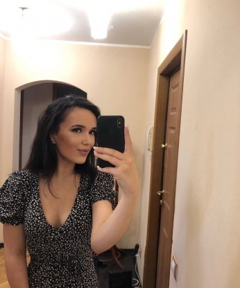 Анкета проститутки Галя - город Кстово, 34 года, №2145